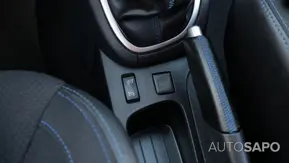 Renault Clio de 2018