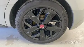DS DS4 1.6 BlueHDi Performance Line de 2024