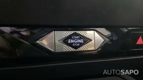DS DS4 1.6 BlueHDi Performance Line de 2024