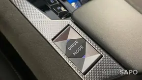 DS DS4 1.6 BlueHDi Performance Line de 2024