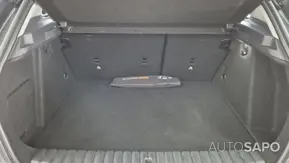BMW Série 1 de 2019