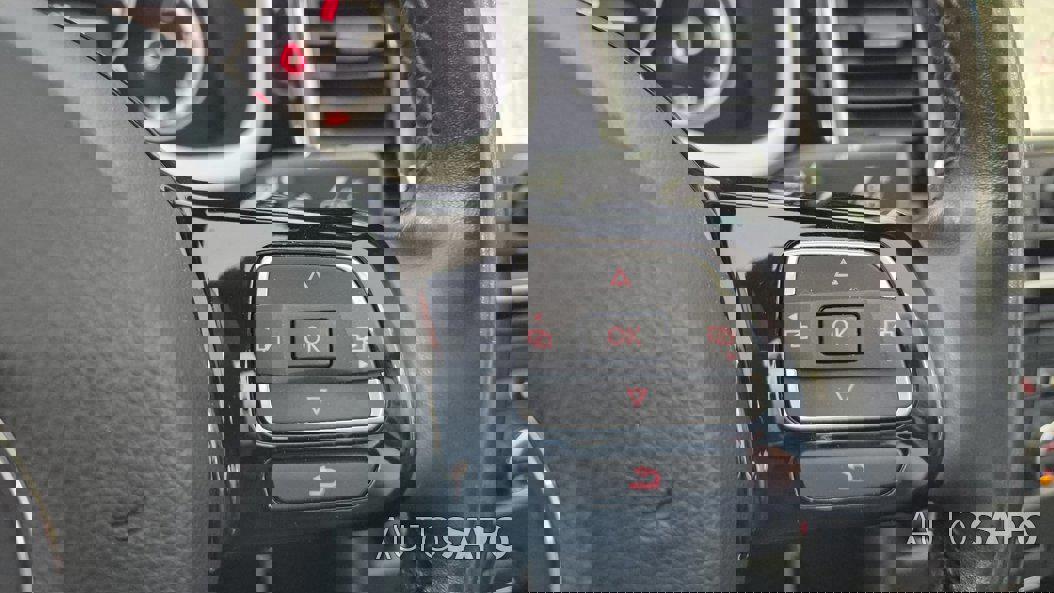Volkswagen Beetle de 2013