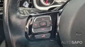 Volkswagen Beetle de 2013