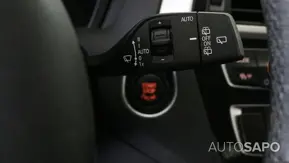 BMW Série 1 116 d Advantage de 2018