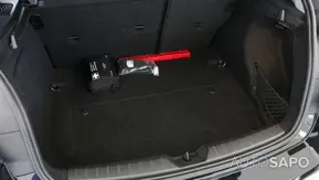 BMW Série 1 116 d Advantage de 2018