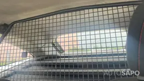 Opel Corsa 1.3 CDTi Van de 2008