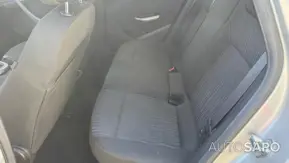 Opel Astra 1.3 CDTi de 2010