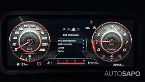 Hyundai Kauai 1.0 T-GDi N Line de 2023