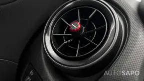 Hyundai Kauai 1.0 T-GDi N Line de 2023