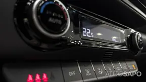 Hyundai Kauai 1.0 T-GDi N Line de 2023