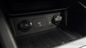 Hyundai Kauai 1.0 T-GDi N Line de 2023