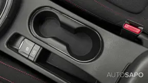 Hyundai Kauai 1.0 T-GDi N Line de 2023