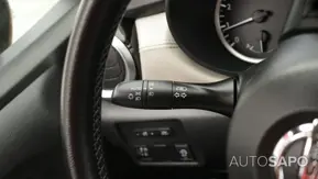 Nissan Micra de 2023