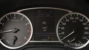 Nissan Micra de 2023