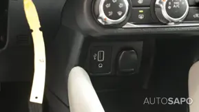 Nissan Micra de 2023