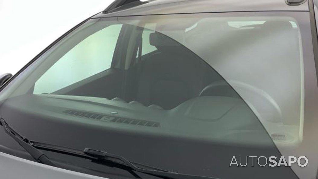 Dacia Duster 1.0 TCe ECO-G Comfort Bi-Fuel de 2022