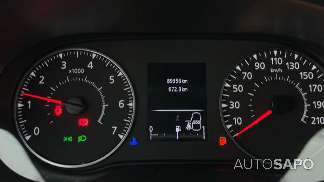 Dacia Duster 1.0 TCe ECO-G Comfort Bi-Fuel de 2022