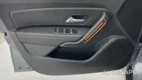 Dacia Duster 1.0 TCe ECO-G Comfort Bi-Fuel de 2022