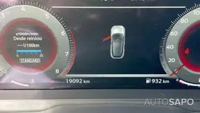 Nissan Qashqai 1.3 DIG-T N-Connecta de 2023