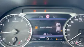 Nissan Juke 1.0 DIG-T N-Connecta de 2024