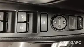 Hyundai i30 de 2020