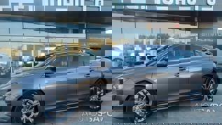 Peugeot 508 de 2018