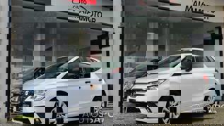 Seat Ibiza 1.0 Reference de 2019