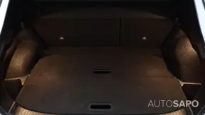 Nissan Qashqai de 2022
