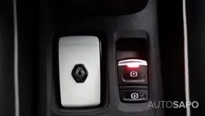 Renault Captur de 2022