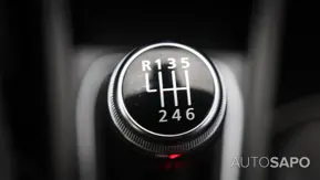 Renault Captur de 2022