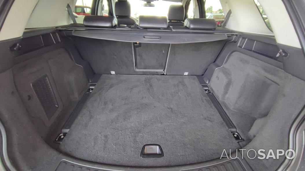 Land Rover Discovery Sport 2.0 eD4 HSE de 2016