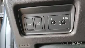 Land Rover Discovery Sport 2.0 eD4 HSE de 2016