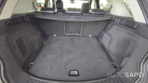 Land Rover Discovery Sport 2.0 eD4 HSE de 2016