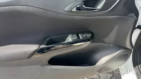 Opel Corsa de 2018