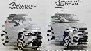 Seat Ibiza de 2023