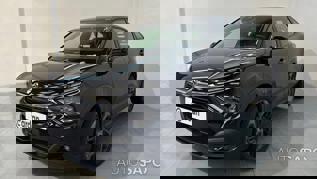 Citroen C4 de 2023