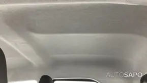 Toyota Aygo de 2020