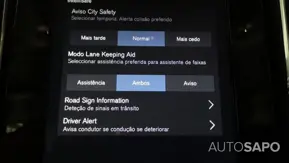 Volvo XC40 de 2019