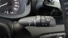 Toyota Yaris 1.0 VVT-i Comfort de 2021