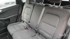 Ford Kuga 1.5 EcoBoost ST-Line de 2022
