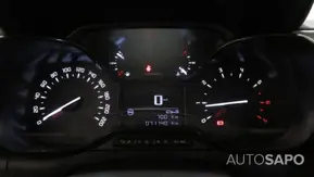 Citroen C3 1.2 PureTech C-Series de 2022