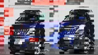 Peugeot 3008 1.2 PureTech Active de 2019