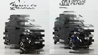 Peugeot 208 1.2 PureTech Active de 2023