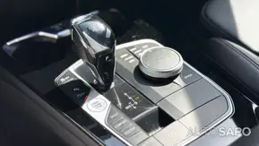 BMW Série 1 de 2019