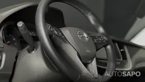 Opel Grandland X 1.5 CDTI Business Edition de 2020