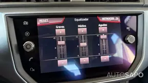 Seat Arona 1.0 TSI Style de 2019