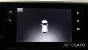 Opel Corsa de 2022