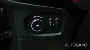 Opel Corsa de 2022