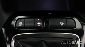 Opel Corsa de 2022
