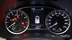 Nissan Micra de 2022